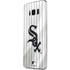 MLB Chicago White Sox Home Jersey Galaxy S8 Plus Skin