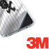 MLB Chicago White Sox Home Jersey Galaxy S8 Skin