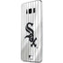 MLB Chicago White Sox Home Jersey Galaxy S8 Skin