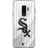 MLB Chicago White Sox Home Jersey Galaxy S9 Plus Skin