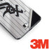 MLB Chicago White Sox Home Jersey Galaxy S9 Plus Skin