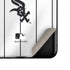 MLB Chicago White Sox Home Jersey Galaxy Z Flip Skin