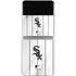 MLB Chicago White Sox Home Jersey Galaxy Z Flip3 5G Skin