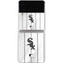 MLB Chicago White Sox Home Jersey Galaxy Z Flip4 5G Skin