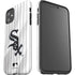 MLB Chicago White Sox Home Jersey iPhone 11 Impact Case