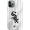 MLB Chicago White Sox Home Jersey iPhone 11 Pro Lite Case