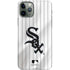 MLB Chicago White Sox Home Jersey iPhone 11 Pro Lite Case
