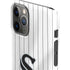 MLB Chicago White Sox Home Jersey iPhone 11 Pro Lite Case