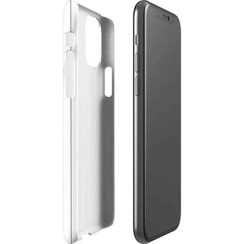 MLB Chicago White Sox Home Jersey iPhone 11 Pro Lite Case