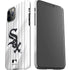 MLB Chicago White Sox Home Jersey iPhone 11 Pro Lite Case