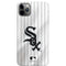 MLB Chicago White Sox Home Jersey iPhone 11 Pro Max Lite Case