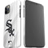MLB Chicago White Sox Home Jersey iPhone 11 Pro Max Lite Case