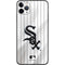 MLB Chicago White Sox Home Jersey iPhone 11 Pro Max Skin