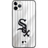 MLB Chicago White Sox Home Jersey iPhone 11 Pro Max Skin