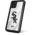 MLB Chicago White Sox Home Jersey iPhone 11 Pro Max Waterproof Case