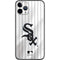 MLB Chicago White Sox Home Jersey iPhone 11 Pro Skin