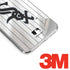 MLB Chicago White Sox Home Jersey iPhone 11 Pro Skin