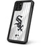 MLB Chicago White Sox Home Jersey iPhone 11 Pro Waterproof Case