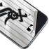 MLB Chicago White Sox Home Jersey iPhone 11 Skin