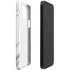 MLB Chicago White Sox Home Jersey iPhone 12 Mini Lite Case