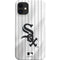 MLB Chicago White Sox Home Jersey iPhone 12 Mini Lite Case