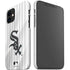 MLB Chicago White Sox Home Jersey iPhone 12 Mini Lite Case