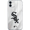 MLB Chicago White Sox Home Jersey iPhone 12 Mini Skin