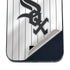 MLB Chicago White Sox Home Jersey iPhone 12 Mini Skin