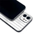 MLB Chicago White Sox Home Jersey iPhone 12 Mini Skin