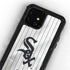 MLB Chicago White Sox Home Jersey iPhone 12 Mini Waterproof Case