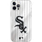 MLB Chicago White Sox Home Jersey iPhone 12 Pro Max Skin