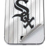 MLB Chicago White Sox Home Jersey iPhone 12 Pro Max Skin