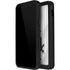 MLB Chicago White Sox Home Jersey iPhone 12 Pro Max Waterproof Case