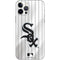 MLB Chicago White Sox Home Jersey iPhone 12 Pro Skin