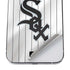 MLB Chicago White Sox Home Jersey iPhone 12 Pro Skin