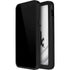 MLB Chicago White Sox Home Jersey iPhone 12 Pro Waterproof Case