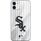 MLB Chicago White Sox Home Jersey iPhone 12 Skin