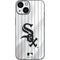 MLB Chicago White Sox Home Jersey iPhone 13 Mini Skin