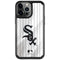 MLB Chicago White Sox Home Jersey iPhone 13 Pro Cargo Case