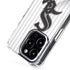 MLB Chicago White Sox Home Jersey iPhone 13 Pro MagSafe Case