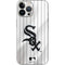 MLB Chicago White Sox Home Jersey iPhone 13 Pro Max Skin