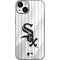 MLB Chicago White Sox Home Jersey iPhone 13 Skin