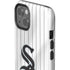 MLB Chicago White Sox Home Jersey iPhone 14 Impact Case