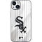 MLB Chicago White Sox Home Jersey iPhone 14 Plus Skin