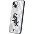 MLB Chicago White Sox Home Jersey iPhone 14 Plus Skin