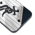 MLB Chicago White Sox Home Jersey iPhone 14 Plus Skin