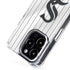 MLB Chicago White Sox Home Jersey iPhone 14 Pro MagSafe Case