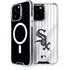 MLB Chicago White Sox Home Jersey iPhone 15 Pro Max MagSafe Case