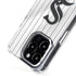 MLB Chicago White Sox Home Jersey iPhone 15 Pro Max MagSafe Case