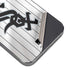 MLB Chicago White Sox Home Jersey iPhone 14 Pro Max Skin